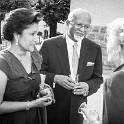 Mariage Mary - Piet - 029